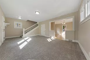 1427 Central Ave N, Faribault, MN 55021 - Photo 15