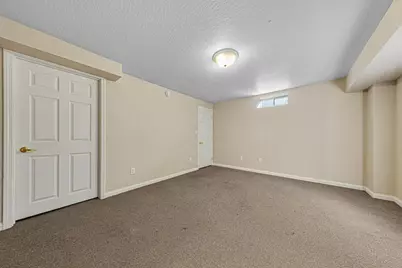 1427 Central Avenue N, Faribault, MN 55021 - Photo 41