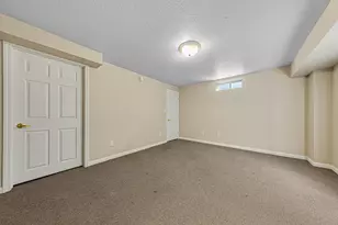 1427 Central Ave N, Faribault, MN 55021 - Photo 41