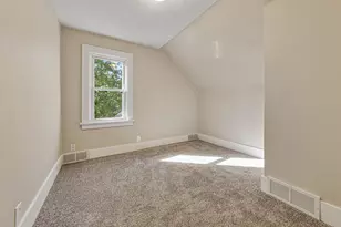 1427 Central Ave N, Faribault, MN 55021 - Photo 29