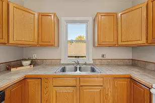 1427 Central Ave N, Faribault, MN 55021 - Photo 25