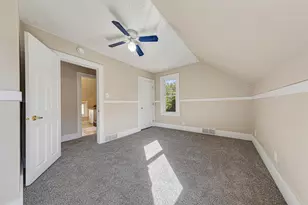 1427 Central Ave N, Faribault, MN 55021 - Photo 37