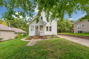 1427 Central Ave N, Faribault, MN 55021 - Photo 1