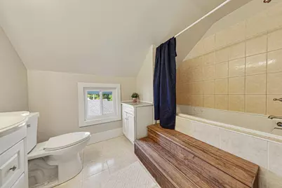 1427 Central Avenue N, Faribault, MN 55021 - Photo 39