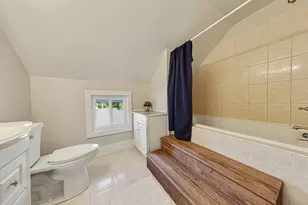 1427 Central Ave N, Faribault, MN 55021 - Photo 39