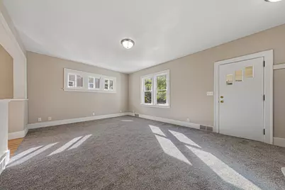 1427 Central Avenue N, Faribault, MN 55021 - Photo 11