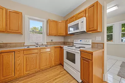 1427 Central Avenue N, Faribault, MN 55021 - Photo 23