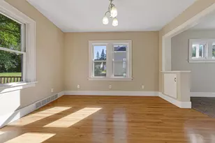 1427 Central Ave N, Faribault, MN 55021 - Photo 17