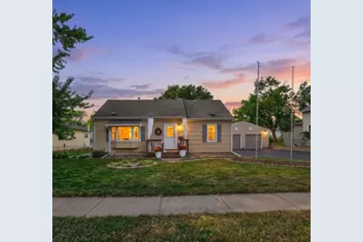 2908 Brunswick Avenue S, Saint Louis Park, MN 55416 - Photo 41