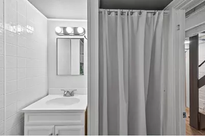 2908 Brunswick Avenue S, Saint Louis Park, MN 55416 - Photo 23