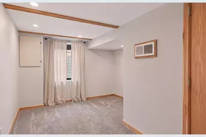 2908 Brunswick Avenue S, Saint Louis Park, MN 55416 - Photo 19