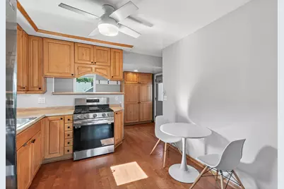 2908 Brunswick Avenue S, Saint Louis Park, MN 55416 - Photo 9