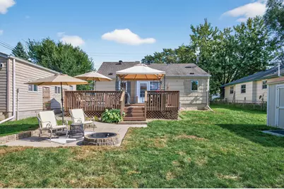 2908 Brunswick Avenue S, Saint Louis Park, MN 55416 - Photo 31