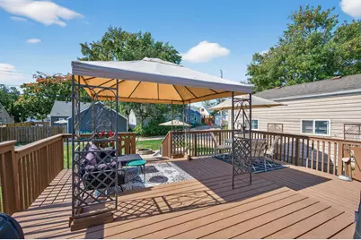 2908 Brunswick Avenue S, Saint Louis Park, MN 55416 - Photo 29