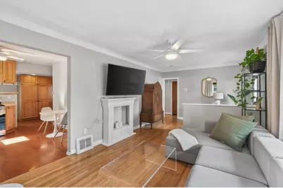 2908 Brunswick Avenue S, Saint Louis Park, MN 55416 - Photo 3