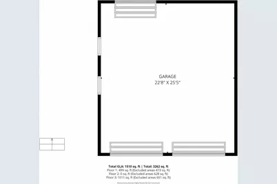 2908 Brunswick Avenue S, Saint Louis Park, MN 55416 - Photo 39