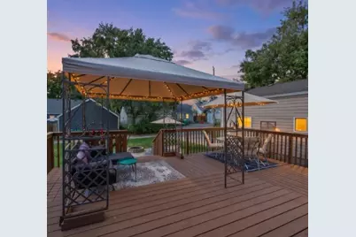 2908 Brunswick Avenue S, Saint Louis Park, MN 55416 - Photo 43