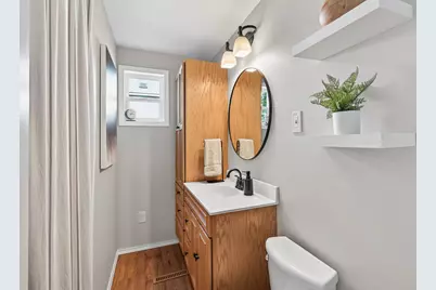 2908 Brunswick Avenue S, Saint Louis Park, MN 55416 - Photo 15