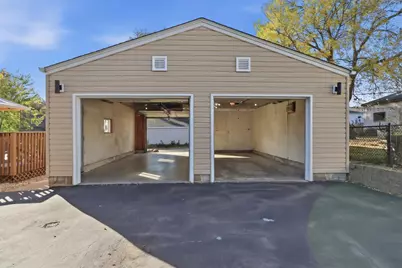 2908 Brunswick Avenue S, Saint Louis Park, MN 55416 - Photo 35