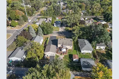 2908 Brunswick Avenue S, Saint Louis Park, MN 55416 - Photo 33