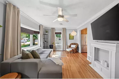 2908 Brunswick Avenue S, Saint Louis Park, MN 55416 - Photo 1