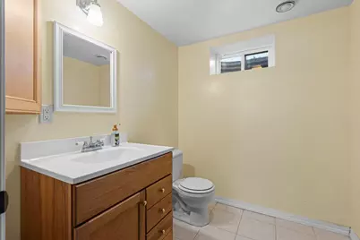 5634 E Four Corners Road, Cromwell, MN 55726 - Photo 21