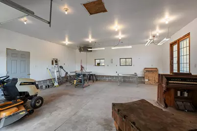 5634 E Four Corners Road, Cromwell, MN 55726 - Photo 5