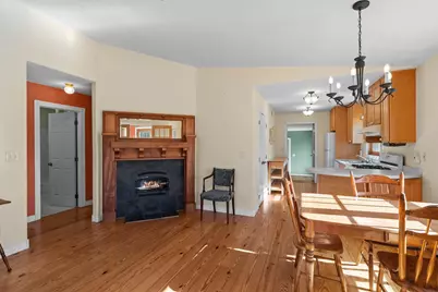 5634 E Four Corners Road, Cromwell, MN 55726 - Photo 11