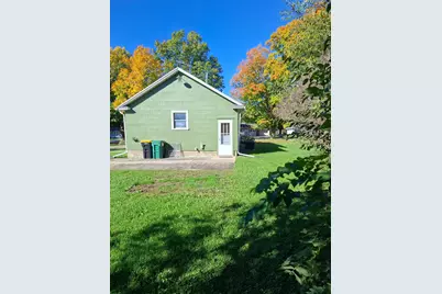 625 N Section Avenue, Spring Valley, MN 55975 - Photo 3