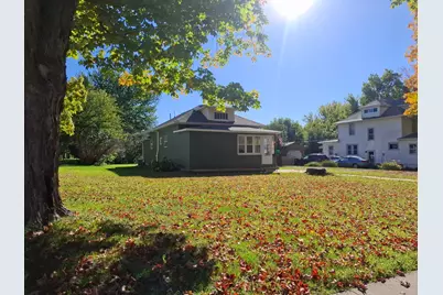 625 N Section Avenue, Spring Valley, MN 55975 - Photo 7