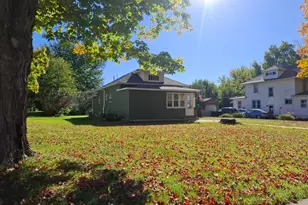 625 N Section Ave, Spring Valley, MN 55975 - Photo 7