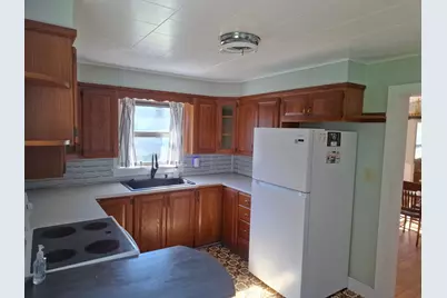 625 N Section Avenue, Spring Valley, MN 55975 - Photo 9