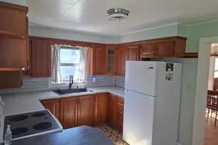 625 N Section Ave, Spring Valley, MN 55975 - Photo 9