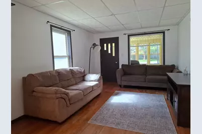 625 N Section Avenue, Spring Valley, MN 55975 - Photo 15