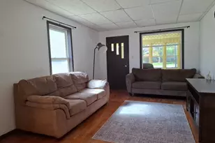 625 N Section Ave, Spring Valley, MN 55975 - Photo 15