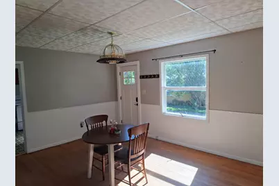 625 N Section Avenue, Spring Valley, MN 55975 - Photo 13