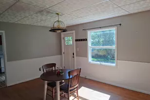 625 N Section Ave, Spring Valley, MN 55975 - Photo 13