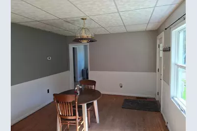 625 N Section Avenue, Spring Valley, MN 55975 - Photo 11