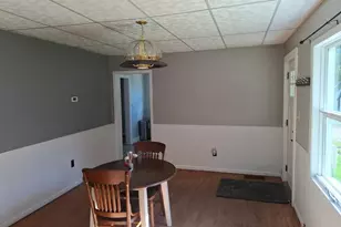 625 N Section Ave, Spring Valley, MN 55975 - Photo 11