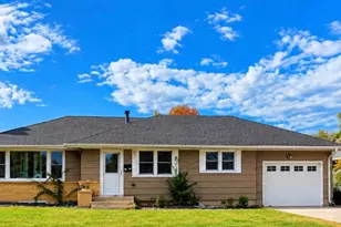 6808 Chicago Ave, Richfield, MN 55423 - Photo 1