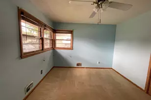 2412 18th Ave NW, Rochester, MN 55901 - Photo 13