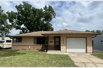2412 18th Avenue NW, Rochester, MN 55901 - Photo 1