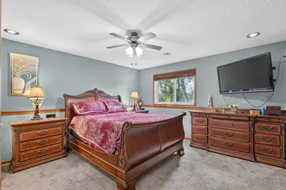 37838 Hawthorne Avenue, North Branch, MN 55056 - Photo 35