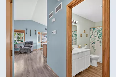 37838 Hawthorne Avenue, North Branch, MN 55056 - Photo 25