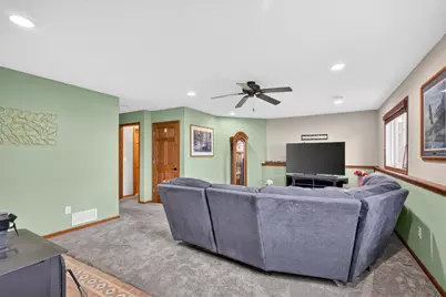37838 Hawthorne Avenue, North Branch, MN 55056 - Photo 29