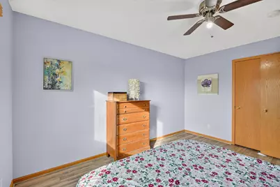 37838 Hawthorne Avenue, North Branch, MN 55056 - Photo 21