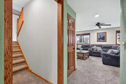 37838 Hawthorne Avenue, North Branch, MN 55056 - Photo 27