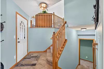 37838 Hawthorne Avenue, North Branch, MN 55056 - Photo 5