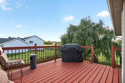 37838 Hawthorne Avenue, North Branch, MN 55056 - Photo 41