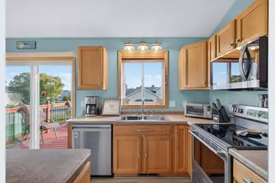 37838 Hawthorne Avenue, North Branch, MN 55056 - Photo 15
